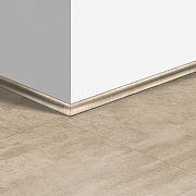 Скоция Quick Step Vinyl 17x17х2400/ 40046