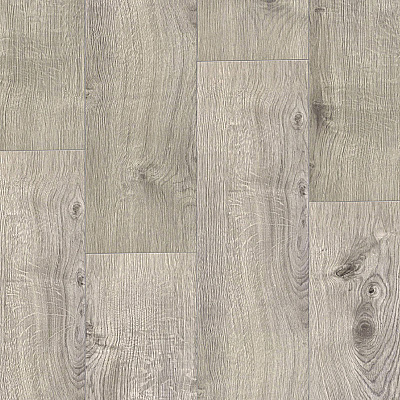 Kronostep 1280*295 Z198FN Moonlight Oak