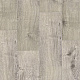 Kronostep 1280*295 Z198FN Moonlight Oak