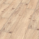 Wineo 500 large LA057LV2 Дуб Мичиганский 2V