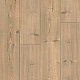 Alloc Grand Avenue 5201 Cансет Бульвар (62000561) AluLoc U4