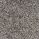 Амарена 057 - Felt