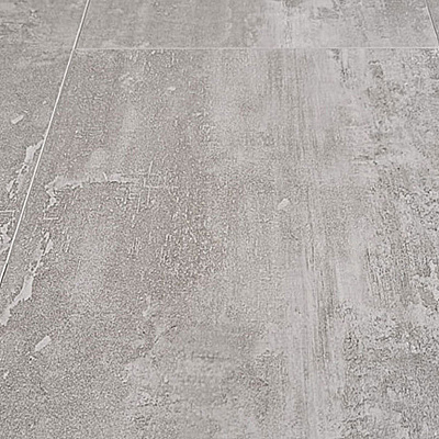 Stone Floor HP SPC  8875707 Плитка Темно-серая