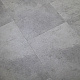EvoFloor Stone Click Pamir