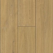 Alloc Original  2134 Дуб Баррель (4580)
