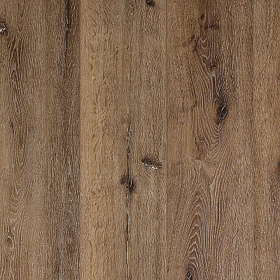 Aquafloor RealWood XL Glue AF8003XL