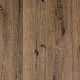 Aquafloor RealWood XL Glue AF8003XL