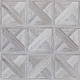 Aquafloor SPC ART 4V-micro AF4021ART