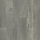 Alloc Original  08532 Дуб Серебряный (62001397)