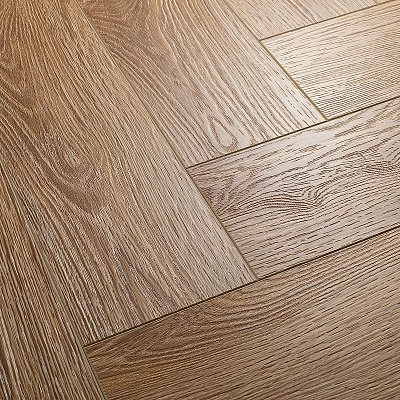 Aquafloor Parquet Glue 4V AF2508PG