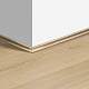 Скоция Quick Step Vinyl 17x17х2400/ 40236