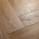 Aquafloor Parquet Glue 4V AF2508PG
