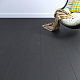 Berry Alloc Finesse 1257 Бакарди (62001257) B&W Black 4V