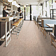 Marmoleum Marbled Real 3232 Horse Roan - 2.5
