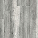 Arteo 8 XL 4V WR 54823 Дуб Дакар