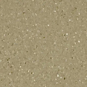 Sphera Elite 50490 enstatite - 2.0