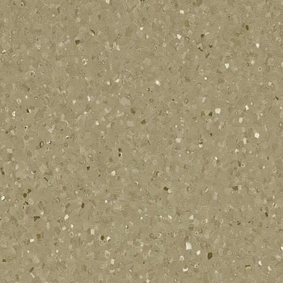 Sphera Elite 50490 enstatite - 2.0