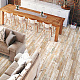 Corkstyle Loft Rift (click)
