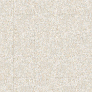 Corkstyle Marmo Beige (click) 4V