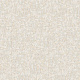 Corkstyle Marmo Beige (click) 4V
