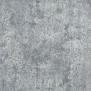 Starker Tiles  ST-10 Бетон Антрацит