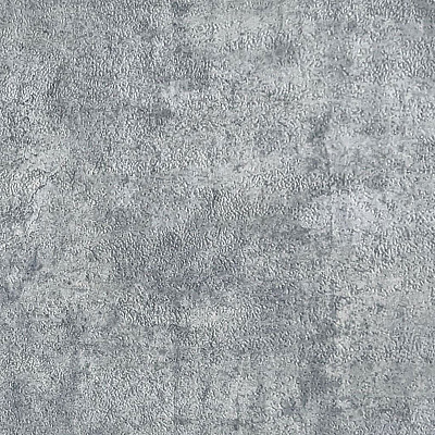 Starker Tiles  ST-10 Бетон Антрацит