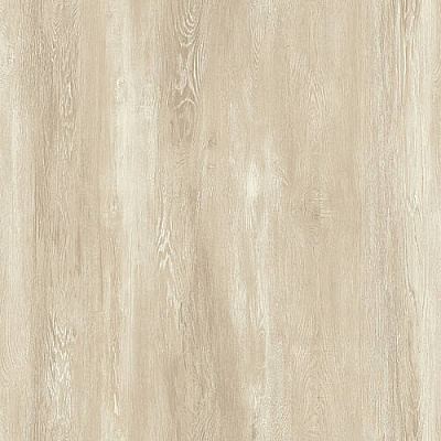 Kronostar Eventum 4V D50167 AF Дуб Янте
