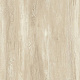 Kronostar Eventum 4V D50167 AF Дуб Янте