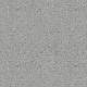 Emerald Standart FR 8053 - 2.0