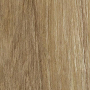 Forbo Effekta Professional P планка 4114 Classic Authentic Oak PRO