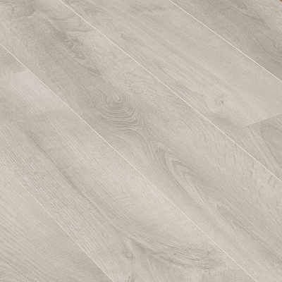 Clix Floor Intense CXI 150 Дуб Хоккайдо