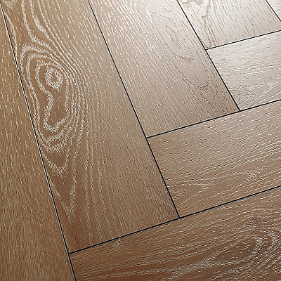 Aquafloor PARQUET+ 4VAF6020PQ+ 7 мм