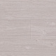 BELFLOOR Universal 12  BF12-705-UN