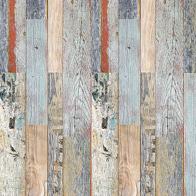 Corkstyle Loft Melt (glue)