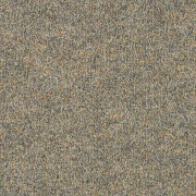 Needlefelt Markant Color 11113 - Felt