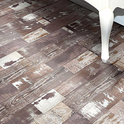 Corkstyle Loft Wild (click)