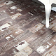 Corkstyle Loft Wild (click)