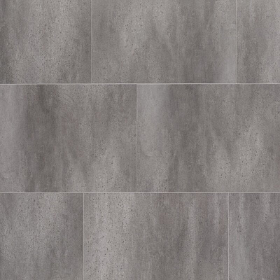 Aquafloor STONE 4mm AF3543CST