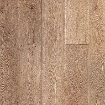 Aquafloor RealWood ХXL 4V AF8024XXL