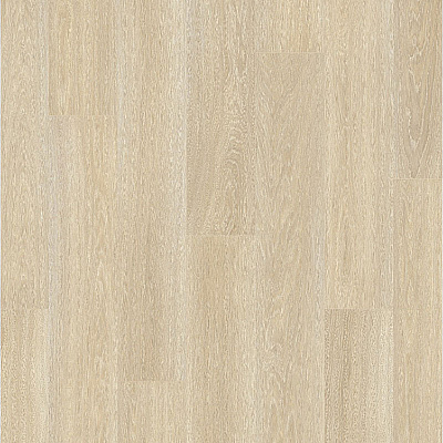Quick Step Perspective Hydro (Rus) PER3832 Дуб итальянский бежевый