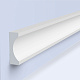 Молдинг HI WOOD P40/ 40 x 12 x 2700