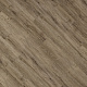 Alta Step Nativo (RUS) SPC2206 Дуб арктический