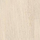 Purline Wineo 1500 Stone XL PL106C Травертин Таймлес