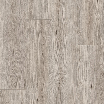 Kaindl Natural Touch 8 32 4V К4426 RI Дуб CLAYMONO