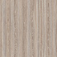 Kronostar Symbio Groove 4V D7085 WG Ясень Лерма