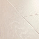 Quick Step Impressive IM4665 Дуб серый лакированный
