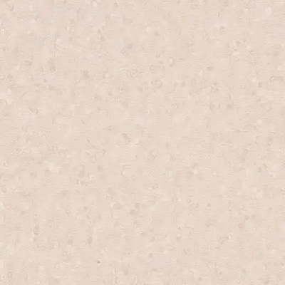 Sphera Element 50072 light peach - 2.0