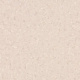 Sphera Element 50072 light peach - 2.0