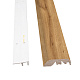 Профиль универсальный Quick Step Incizo 03551