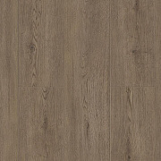 Norland Sigrid-R SPC 1001-8-R Flosi 4V